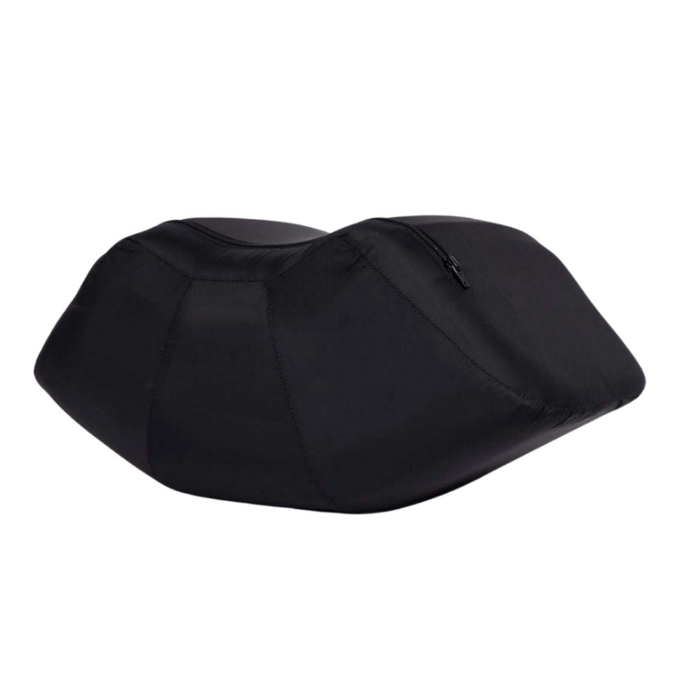 Woody Valley Foam Protector for Naos