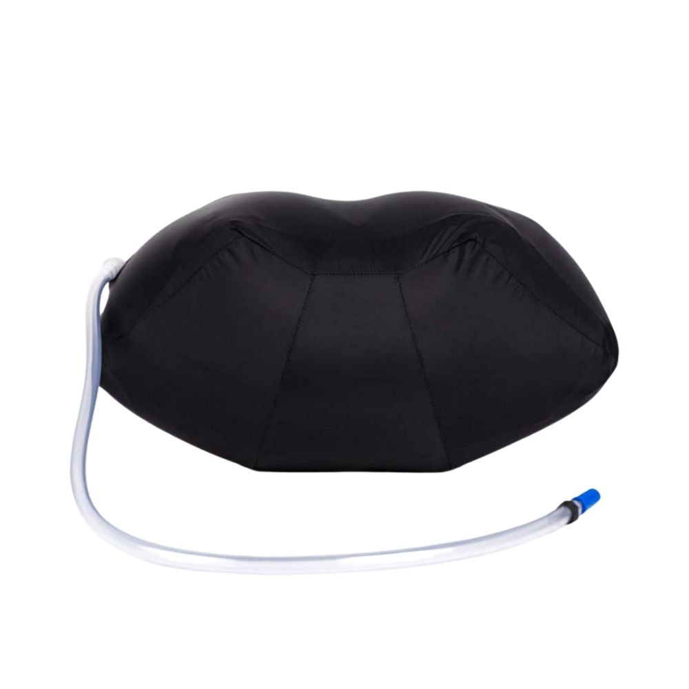 Woody Valley Inflatable Protector for Naos