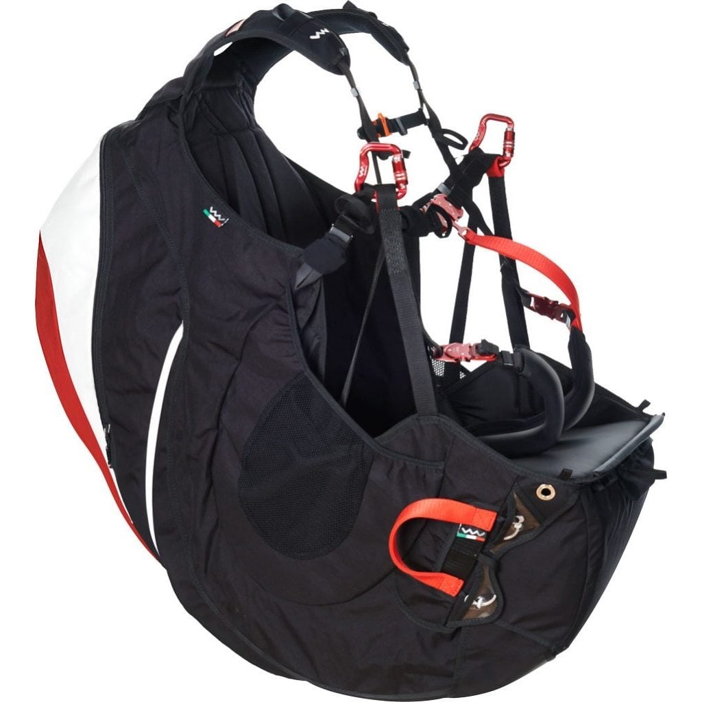 Woody Valley Exense (PAST MODEL)