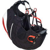 Woody Valley Exense (PAST MODEL)