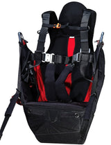 Woody Valley X-Over 3 (PAST MODEL)