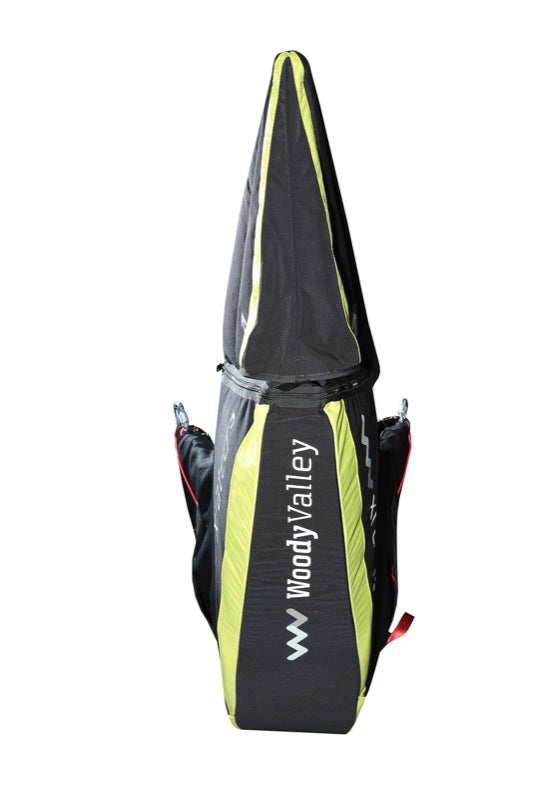 Woody Valley X-Rated 5 (PAST MODEL) – Flybubble