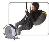 Supair X-Ride Light (PAST MODEL)