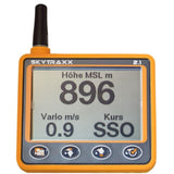 Skytraxx 2.1 FANET+ (PAST MODEL)