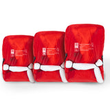 Gin Yeti Cross 2 sizes S