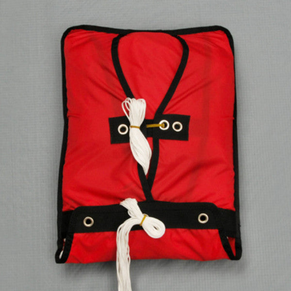 Gin Yeti Cross Reserve Inner Container