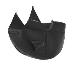 Advance STRAPLESS 3 Protector