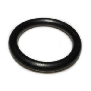 Rubber O-Rings 21mm (10 pack)