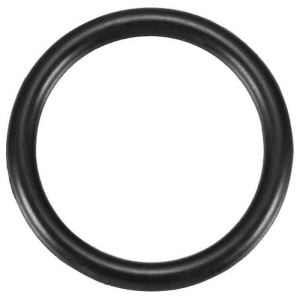 Rubber O-Rings 30mm (10 pack)