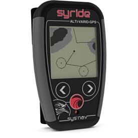 Syride SYS'Nav (PAST MODEL)