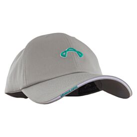 Advance Logo Cap