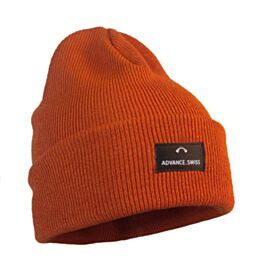 Advance Knitted Beanie