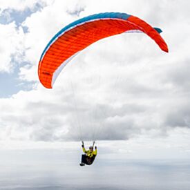 Advance ALPHA 7 paraglider