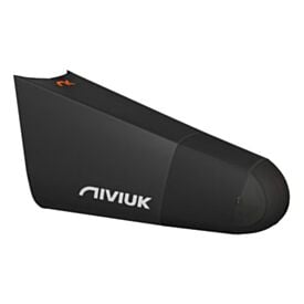 Niviuk Arrow P Speedbag