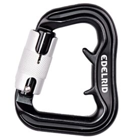 Edelrid ALIAS 2 Speed Karabiner