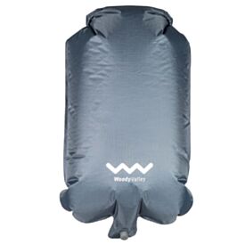 Woody Valley Inflation & Compression Bag