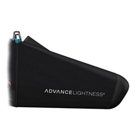 Advance LIGHTNESS 2 Speedbag