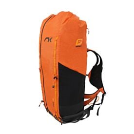 Niviuk Expe 80L Backpack