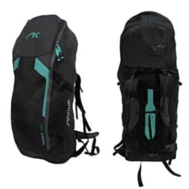 Niviuk Kargo 180L Backpack