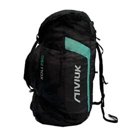 Niviuk Koli Bag Pro Tandem (Fast Packing Backpack)