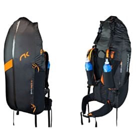 Niviuk Expe Race 60L Backpack