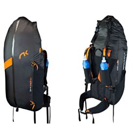 Niviuk Expe Race 50L Backpack