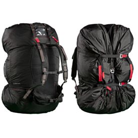 Nova CITO Fast Packing Bag