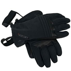 Ozone Air Glove