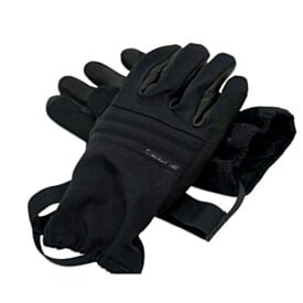 Ozone AirLight Glove