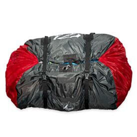 Ozone Light Easy Bag (Fast Packing Bag)