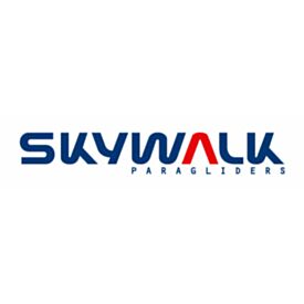 Skywalk Risers