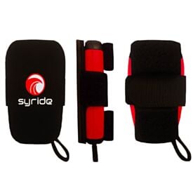 Syride Instrument Protection for SYS Alti GPS Nav XL