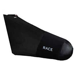 Woody Valley Race Leg Cover