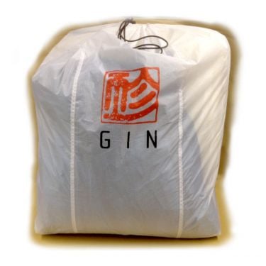 Gin Paraglider Inner Bag