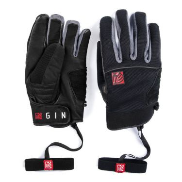 Gin Lite Gloves