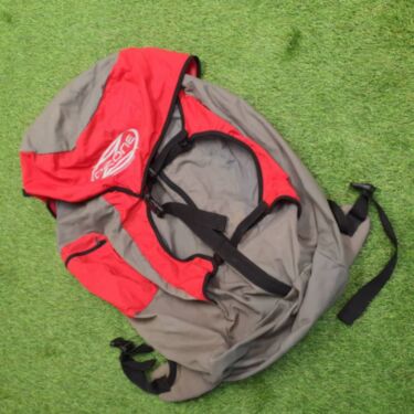 Ozone Paragliding Backpack 130L 24012700-03