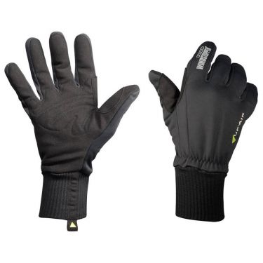 Supair TOUCH Gloves, made for freeflying activities