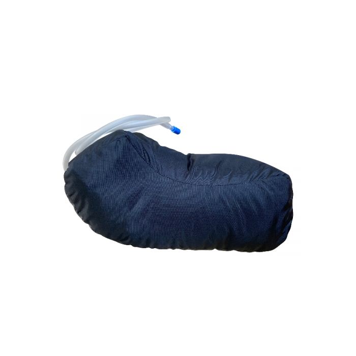 Supair STRIKE 2 Inflatable BUMP