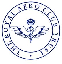Royal Aero Club Trust Bursaries 2013