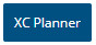 XC Planner button - Flybubble Weather