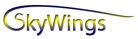Skywing NZ