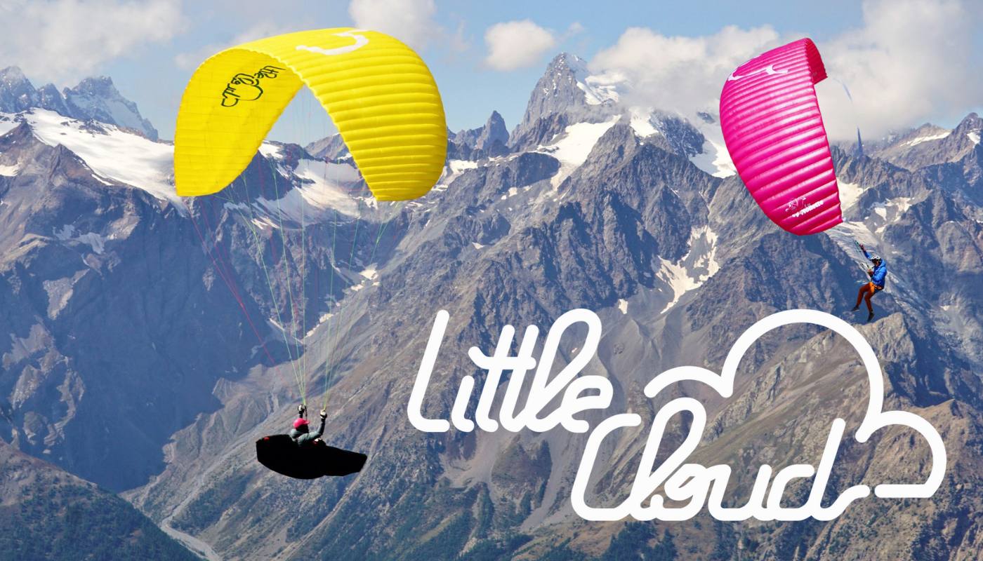 LittleCloud Philosophy, Certification, Technology and FAQ