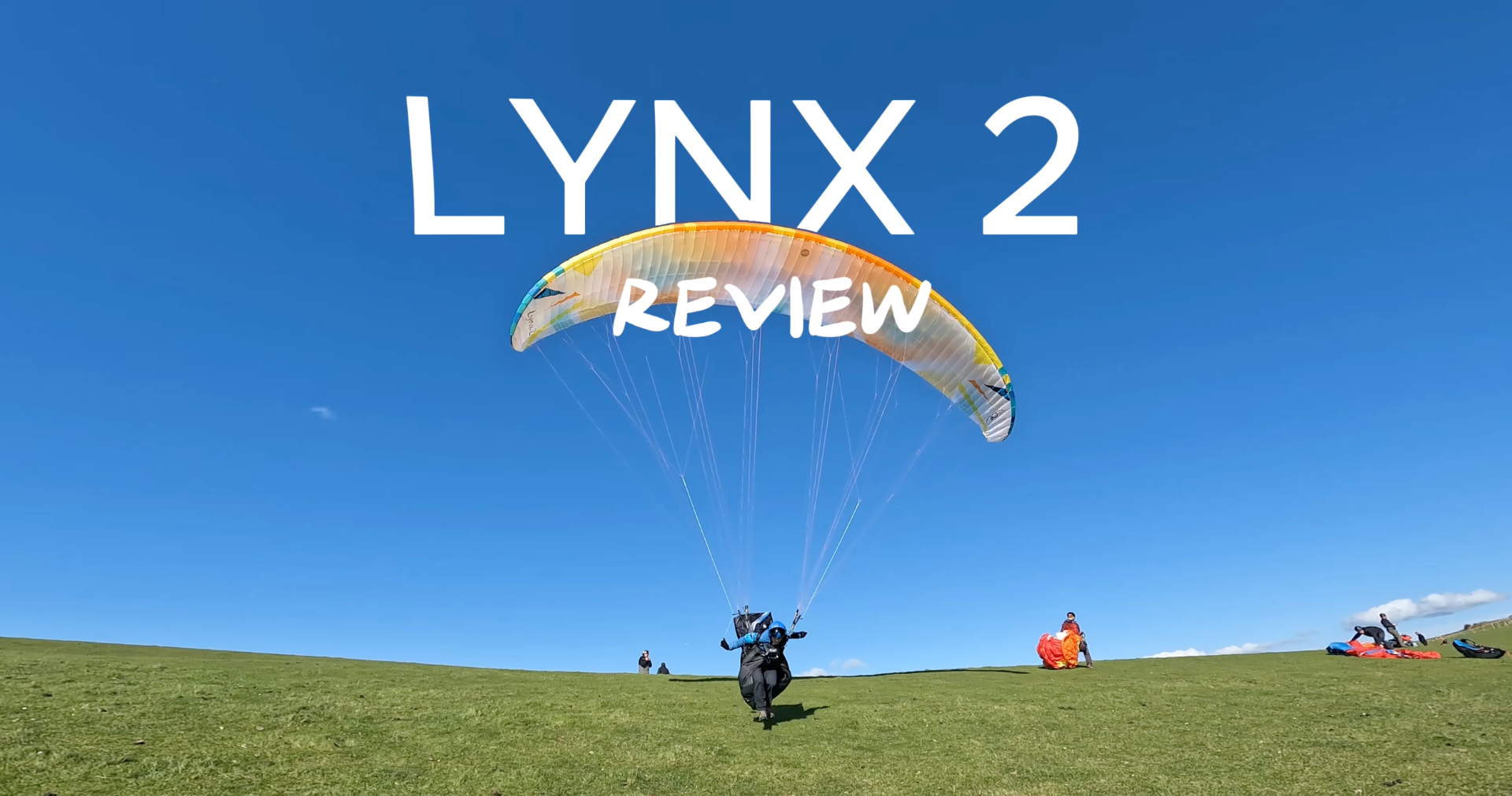 BGD LYNX 2 REVIEW