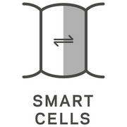 Nova Smart Cells