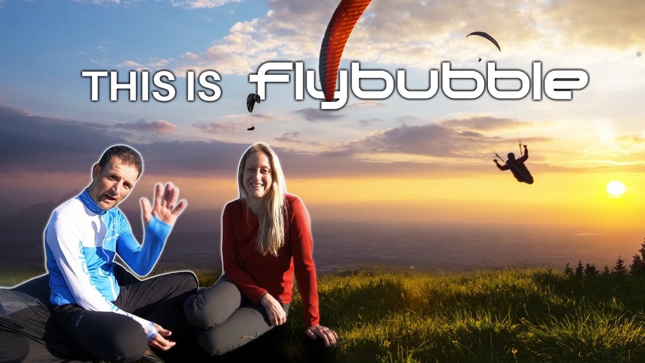 This_is_Flybubble_Carlo_Nancy